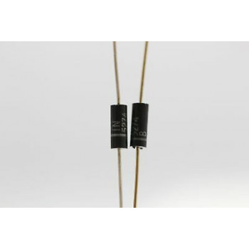 1N5274 DIODE NOS( New Old Stock ) 1PC. C471U280F240614