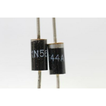 1N5644A DIODE NOS( New Old Stock ) 1PC. C471U15F240614