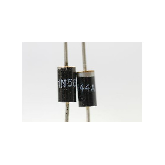 1N5644A DIODE NOS( New Old Stock ) 1PC. C471U15F240614