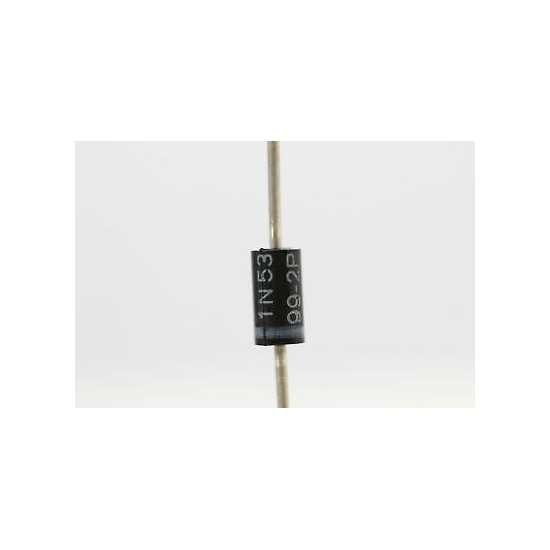 1N5399GP DIODE NOS( New Old Stock ) 1PC. C471U10F240614