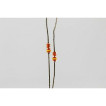 OF290 DIODE NOS( New Old Stock ) 1PC. C486U2F110818