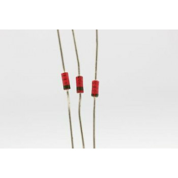 ZPD3V3 ITT DIODE NOS( New Old Stock ) 1PC. C460U33F110118