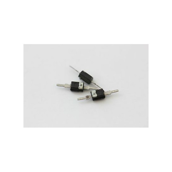 BB205A VARICAP DIODE NOS( New Old Stock )1PC. C367U7F171215