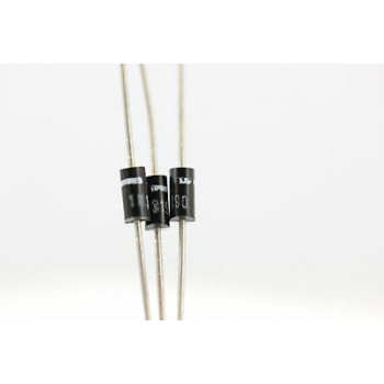 1N3190 ZENER DIODE NOS( New Old Stock ) 1PC. C354U5F290514