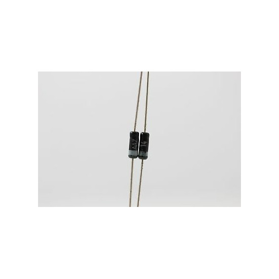 AAZ14 DIODE NOS( New Old Stock ) 1PC. C439U10F180614