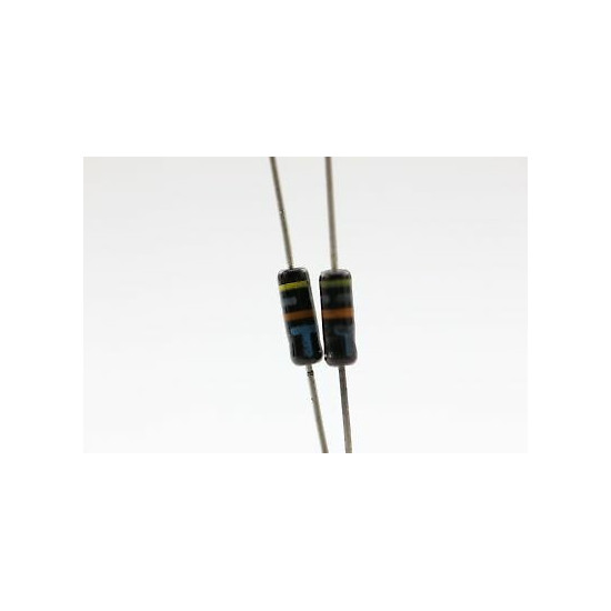 BAY18 DIODE NOS( New Old Stock ) 1PC. C236U17F160915