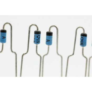 1N753A DIODO NOS( New Old Stock ) 1PC. C546CU400F180215