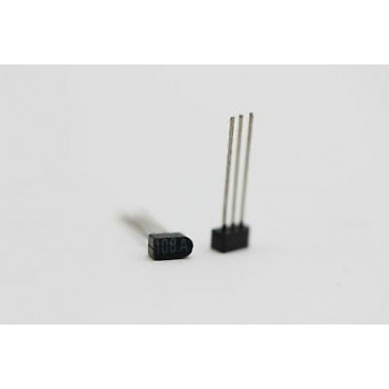 SC108A PIHER TRANSISTOR NOS ( New Old Stock ) 1PC. CA49U4998F131015