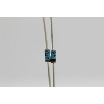 SFD46 DIODE NOS( New Old Stock) 1PC C411U983F110614