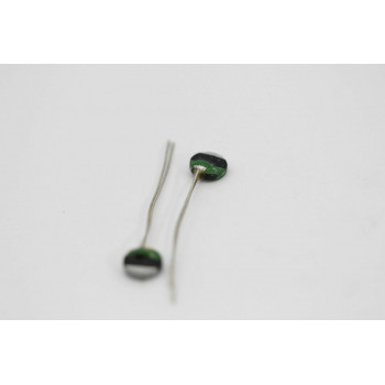 NTC50H TERMISTOR NOS( New Old Stock) 5PC C313U22F230514