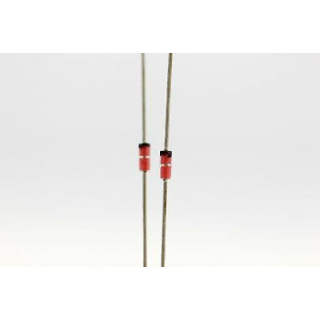 1N4447 DIODE NOS( New Old Stock ) 1PC. C497U19F020714