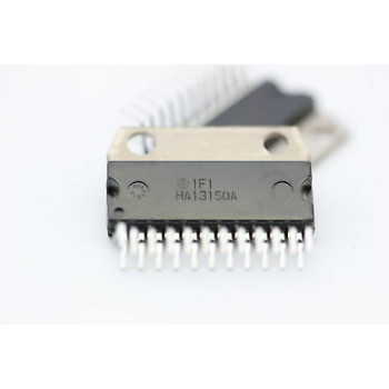 HA13150A HITACHI INTEGRATED CIRCUIT NOS (New Old Stock) 1PC C551BU3F160718