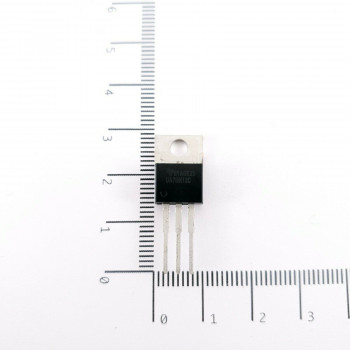 1 x UA78M12C TEXAS INSTRUMENT TRANSISTOR. CA383U200F160621