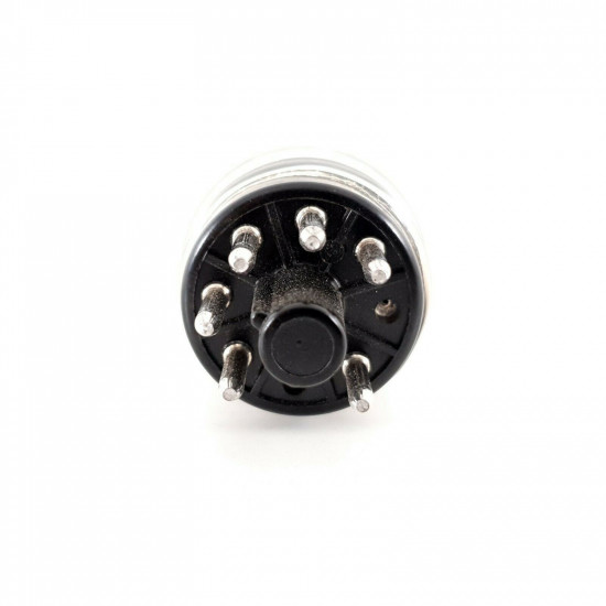 1 x 1K3A   1k3GT GENERAL ELECTRIC TUBE. NOS/NIB. CB302