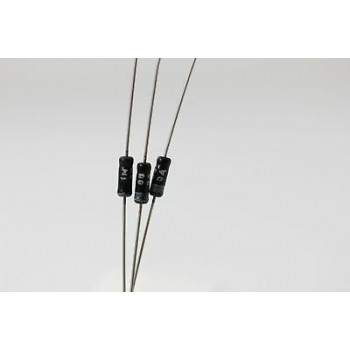 1N659A ZENER DIODE NOS( New Old Stock )1PC C85U5F230114