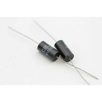 1N1735 DIODO NOS( New Old Stock ) 1PC. C545BU16F170215