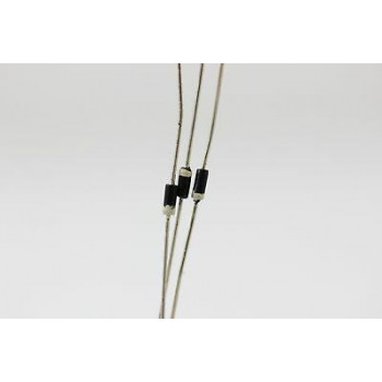 1N759 ZENER DIODE NOS( New Old Stock )1PC C85U20F230114