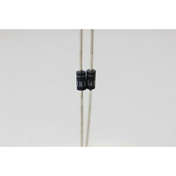 1N646 ZENER DIODE NOS( New Old Stock )1PC C85U70F230114