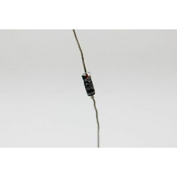 1N678 ZENER DIODE NOS( New Old Stock )1PC C85U1F230114