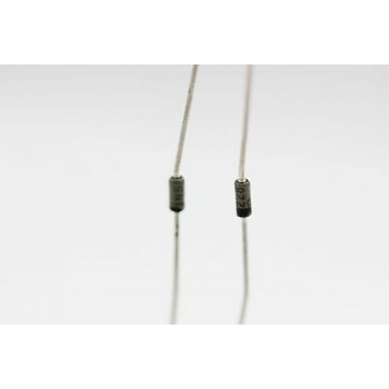 1N228B ITT DIODE NOS( New Old Stock ) 1PC. C558BU2F200315