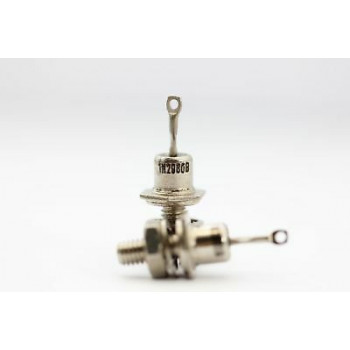 1N2980B DIODE ZENER NOS( New Old Stock) 1PC C352U5F290514