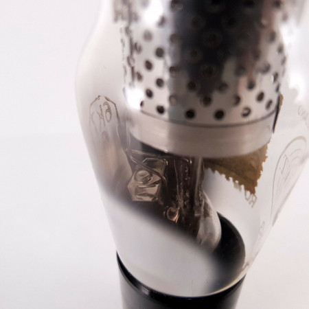 1 X KTW63 MWT TUBE. STAINER PLATE. 1950s PRODUCTION. NOS/NIB. AB  ENA