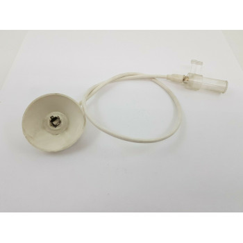 CABLE HIGH TENSION TRANSFORMER FLYBACK MAT NOS NEW OLD STOCK 1PC CA318U15F020321