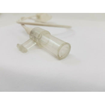 CABLE HIGH TENSION TRANSFORMER FLYBACK MAT NOS NEW OLD STOCK 1PC CA318U15F020321 2