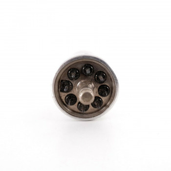 1 x EF52 / CV327 CEI TUBE. NOS/NIB. CB306 2