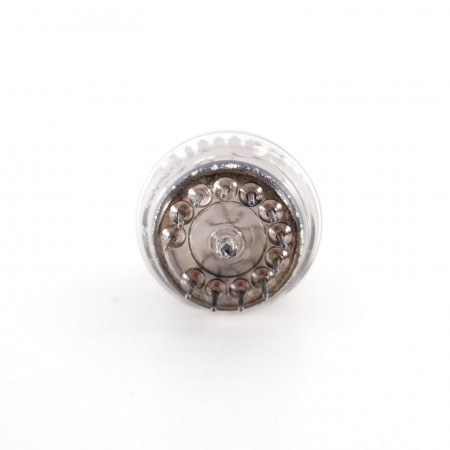 1 x 33GT7 GENERAL ELECTRIC TUBE. NOS/NIB. CB303