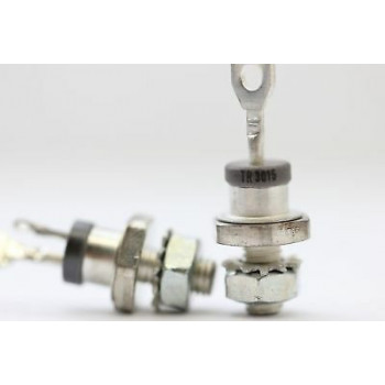 TR3015 THYRISTOR NOS( New Old Stock ) 1PC. C265U5F230414