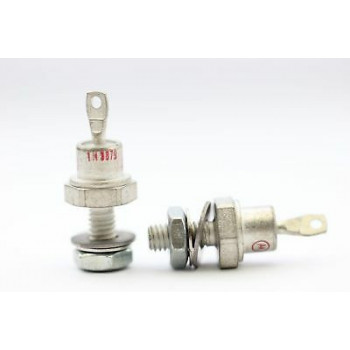 1N3879 MOTOROLA DIODE NOS( New Old Stock ) 1PC. C507U6F100215