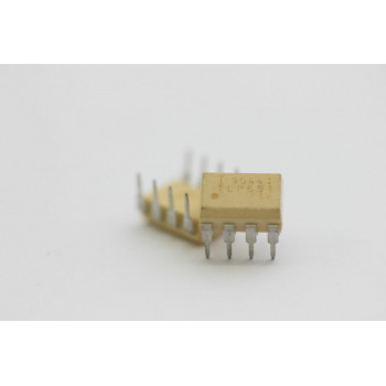 TLP651 INTEGRATED CIRCUIT NOS ( New Old Stock ). 1PC. C561AU75F080415