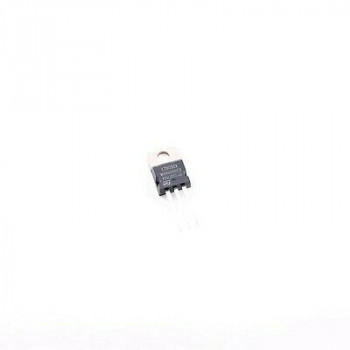 L7809CV ST TRANSISTOR. NOS. 1PC. C246BU18F030521