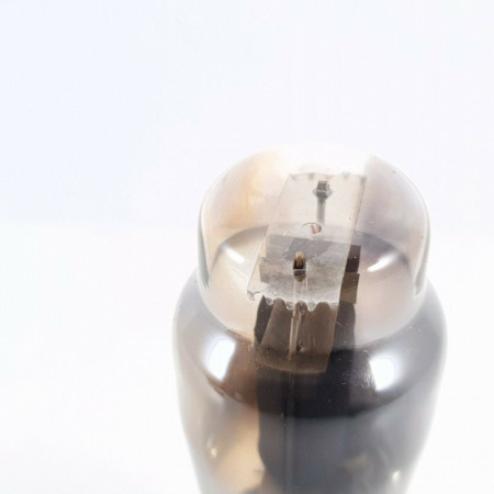 1 X EL33 TORVAC TUBE. 1950s MULLARD PRODUCTION. SLIGHTLY USED. CG  ENA