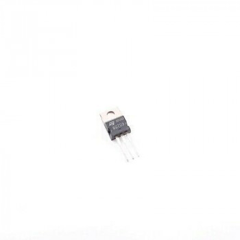 BD709 ST TRANSISTOR. NOS. 1PC. C246BU23F030521