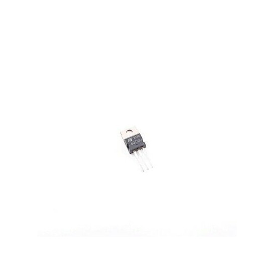 BD709 ST TRANSISTOR. NOS. 1PC. C246BU23F030521