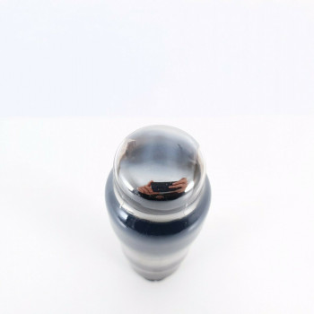 1 X EL33 MULLARD TUBE. 1940s PRODUCTION. OLD CODES. CG  ENA 2