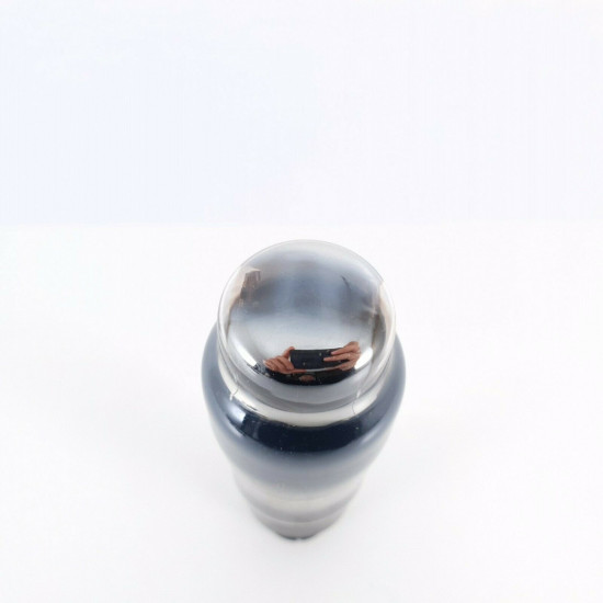 1 X EL33 MULLARD TUBE. 1940s PRODUCTION. OLD CODES. CG  ENA