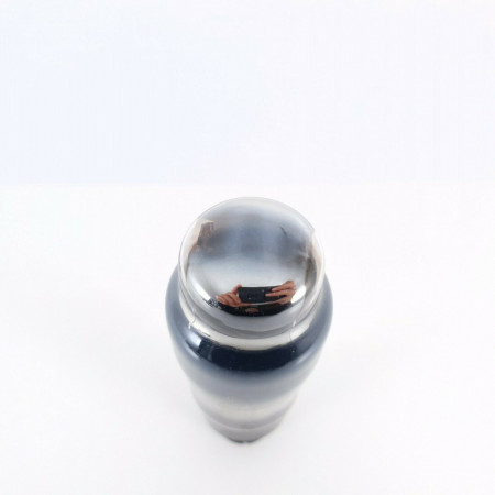 1 X EL33 MULLARD TUBE. 1940s PRODUCTION. OLD CODES. CG  ENA