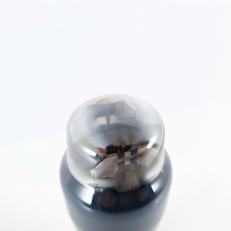 1 X EL33 MULLARD TUBE. 1940s PRODUCTION. OLD CODES. CG  ENA