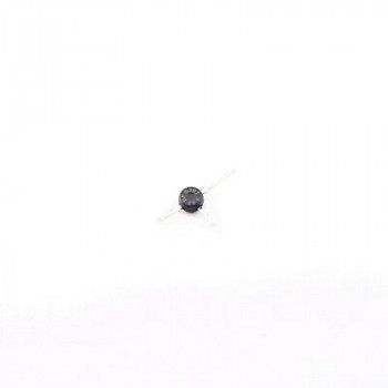 BF679T TFK TRANSISTOR. NOS. 1PC. C246BU7F030521