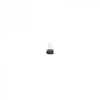 SC149B GOLD TRANSISTOR. NOS. 1PC. C246BU16F030521