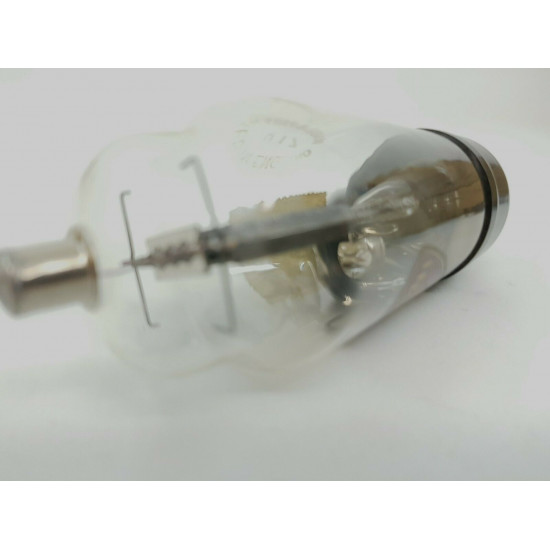 U17 TUBE. MARCONI BRAND TUBE. NOS TUBE. RB387