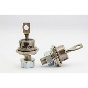 60G10R DIODE NOS( New Old Stock) 1PC C414U18F120614