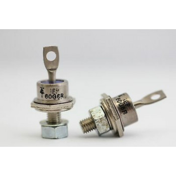 60G6R DIODE NOS( New Old Stock) 1PC C414U20F120614