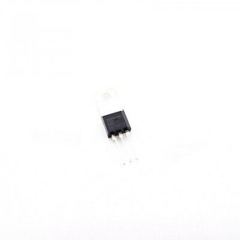 BF869 PHILIPS TRANSISTOR. NOS. 1PC. C246BU10F030521