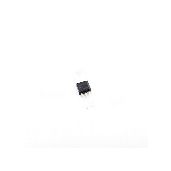 BF869 PHILIPS TRANSISTOR. NOS. 1PC. C246BU10F030521