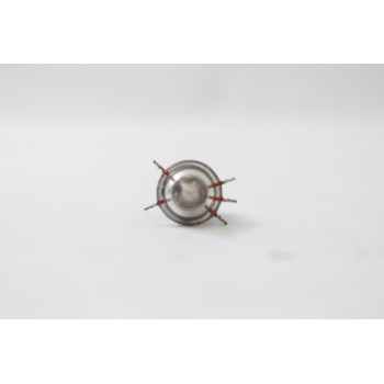 954 TUBE. RCA BRAND. NOS TUBE. RCB180 2