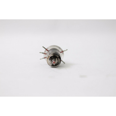 954 TUBE. RCA BRAND. NOS TUBE. RCB180